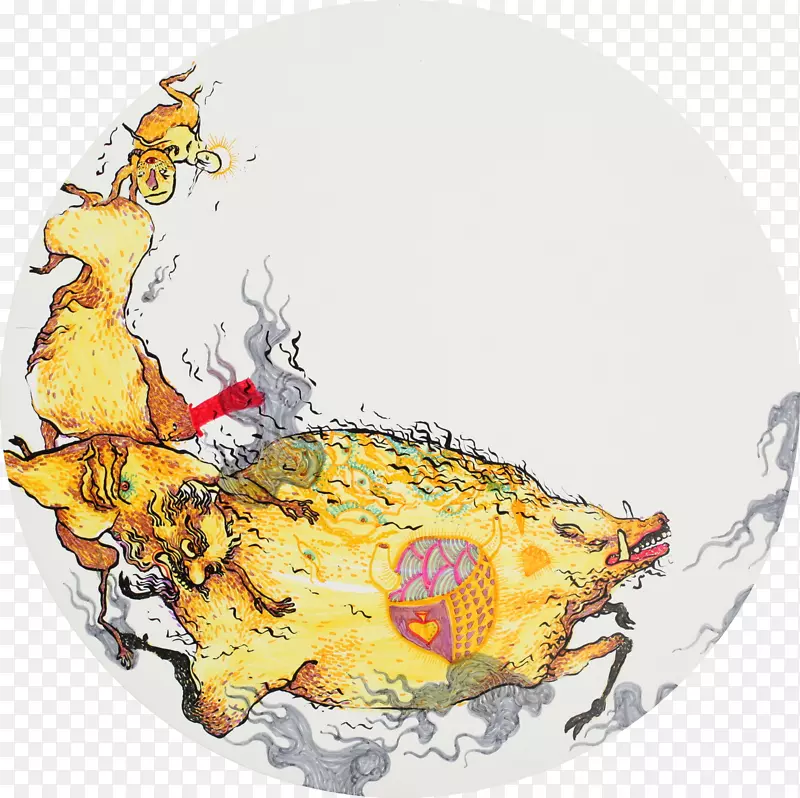 �������-������