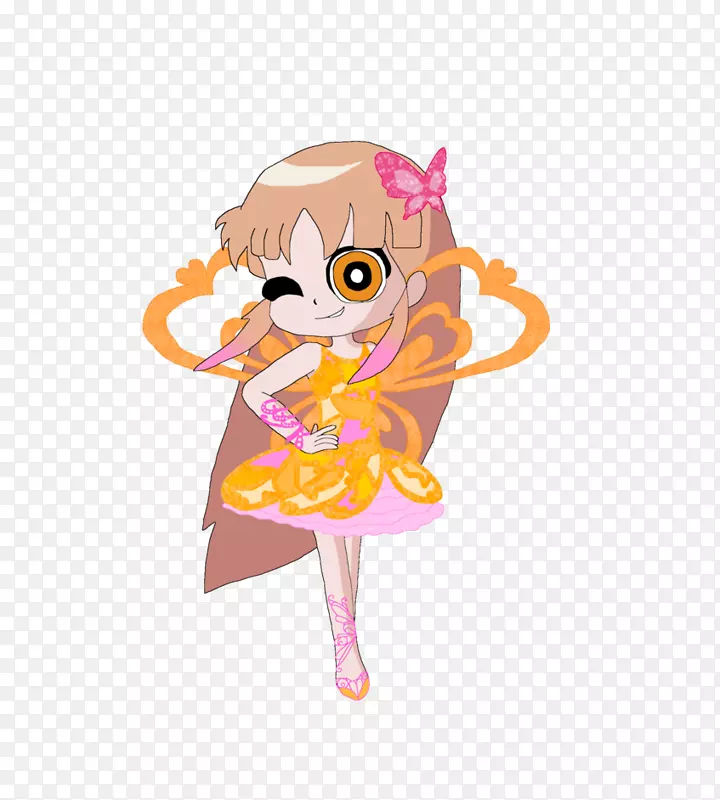 �鼮�ռ���Ӱ������-�鼮-������