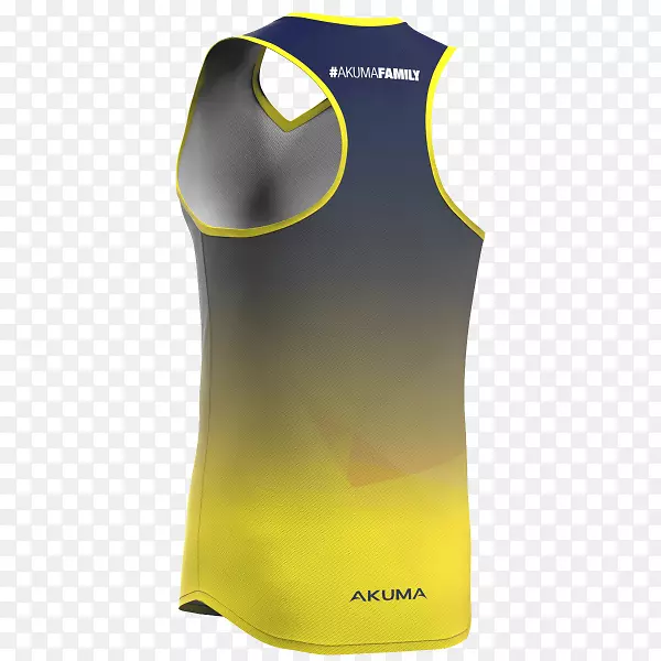 ����T���ƽ�-��ʽ����-������