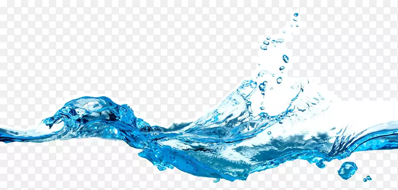 ��Ӱȥ������ɫˮ-ˮ-������