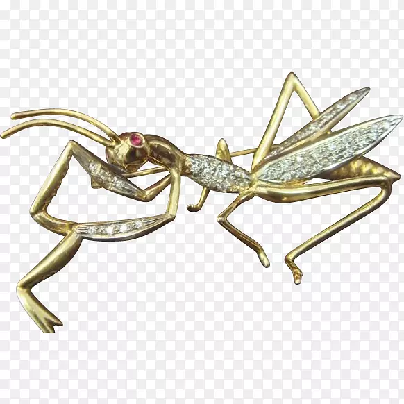 ����01504��������-����-������