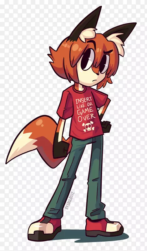 Kaai Yuki gachapoid�����Yuno Gasai����-Miller-������