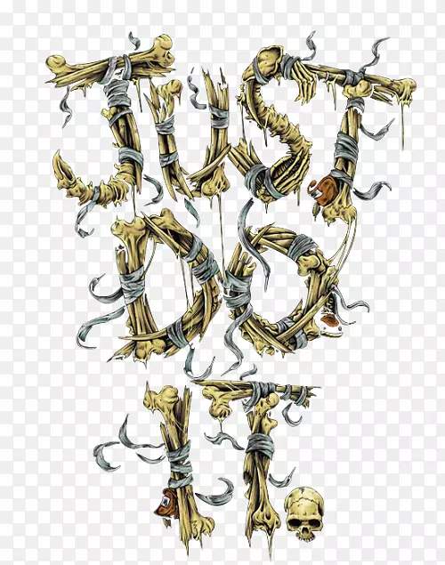 01504��������-������