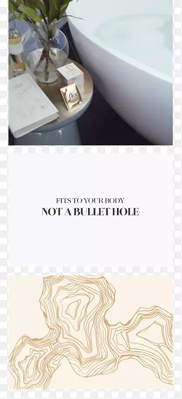 ����/m/083 vtľ��Ʒ��-ľ��-������