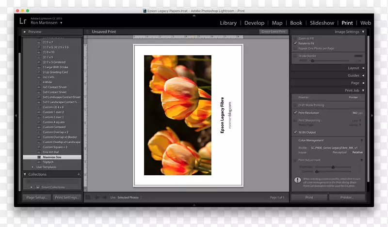 ����������ý��-������