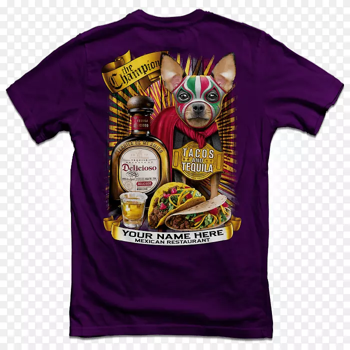 t��������������t��-������