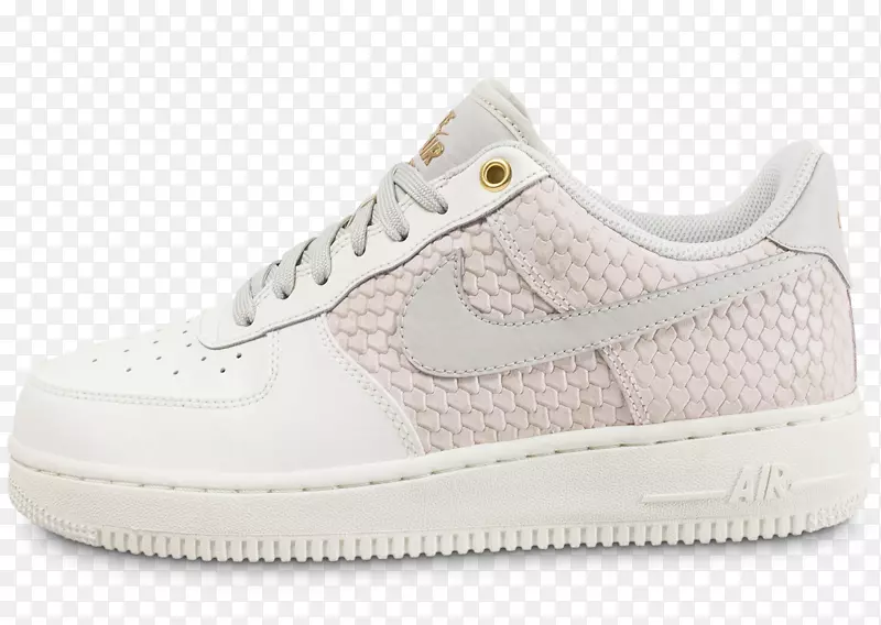 �˶�Ь�Ϳ˿�����󰢵ϴ�˹˹̹ʷ��˹����Ь�վ�һ��-������