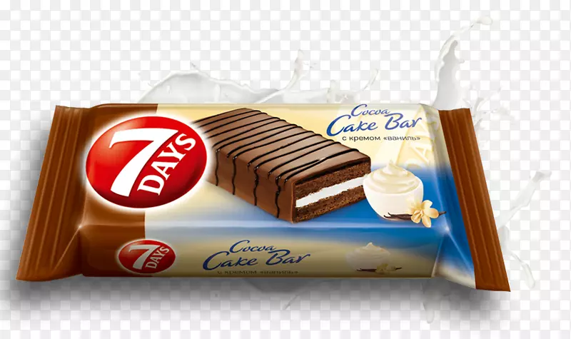 ���൰�⣬���ױ���ˮ�����⣬�ɿ�������-����-������