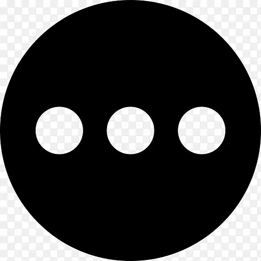 �����ͼ�갴ť���Ű�ť-������