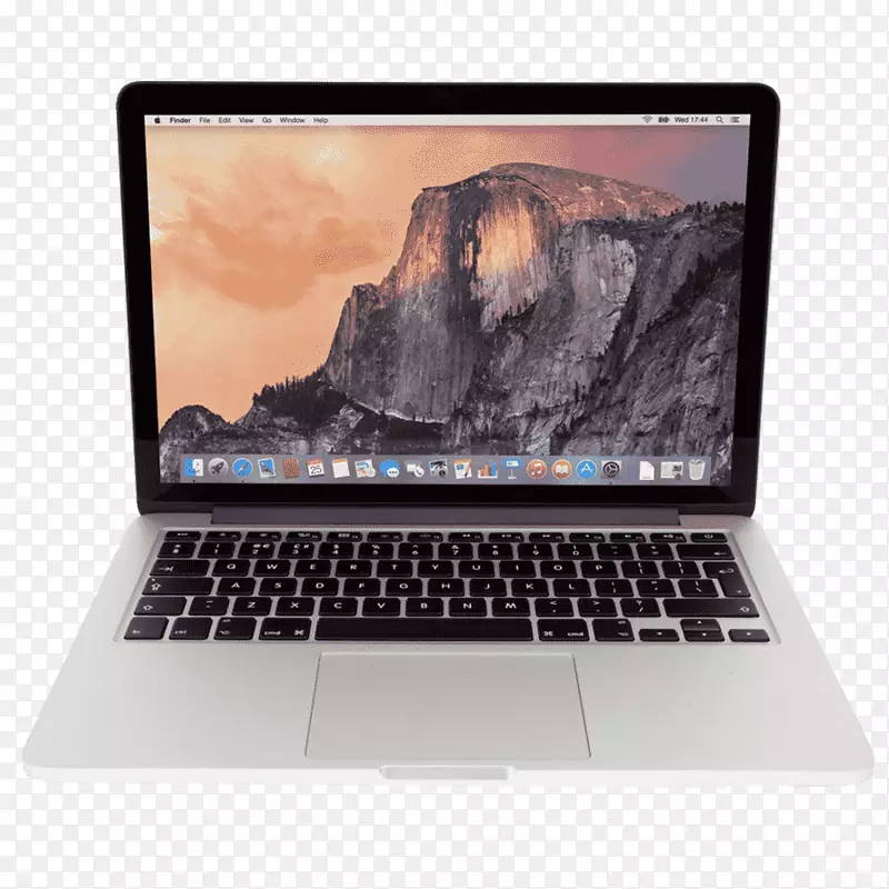 MacBookpro 13Ӣ��Mac�ʼǱ����Լ��̱ʼǱ�����MacBook-������