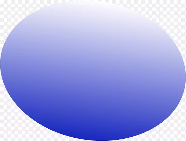 �����������-����Ա��ѵ-������