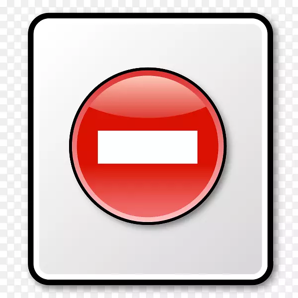 ��·���-������