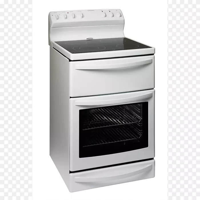 ú��¯�����Χ���õ�����¯-������