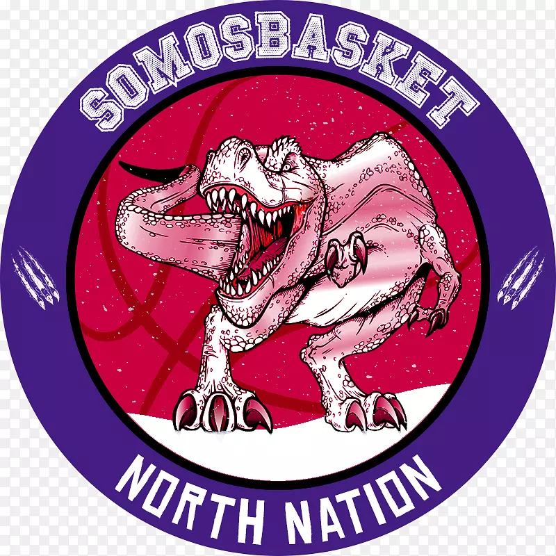 ��������-����-������