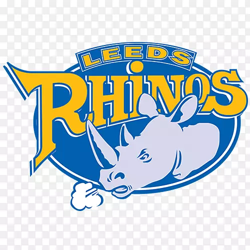 ����������������Ϭţʥ����˹R.F.C.������̩��������-��������-������