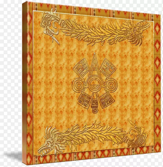 λ�õ泤����-Aztec��ӡ-������