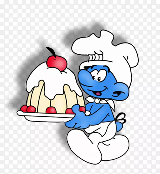 ��Ӱ������-������