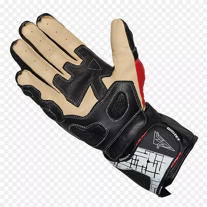 ���װ�ȫ-��ɫ����-������