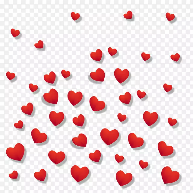 ������-�������˵Ķ�Ѩ-������