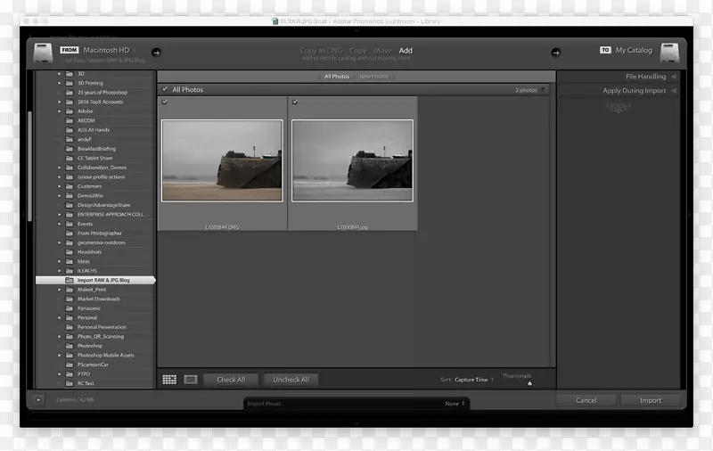 ���Լ����Ļ��ͼ���Ӷ�ý������-������