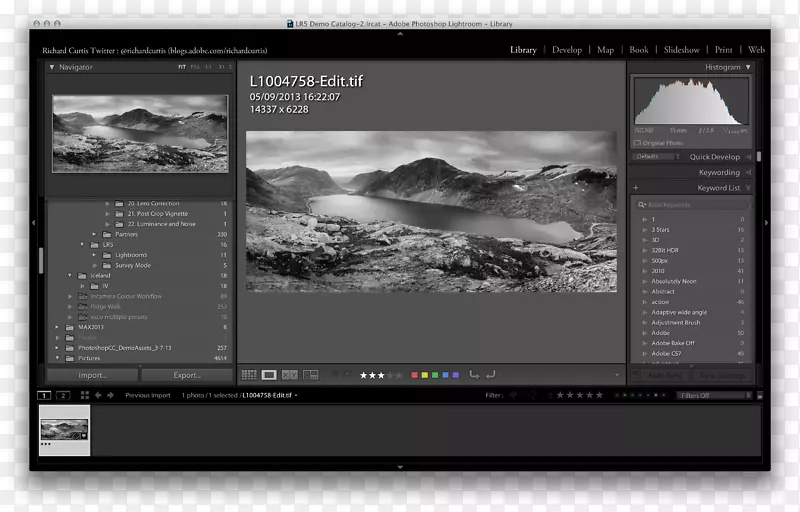 ��ͼ��-������