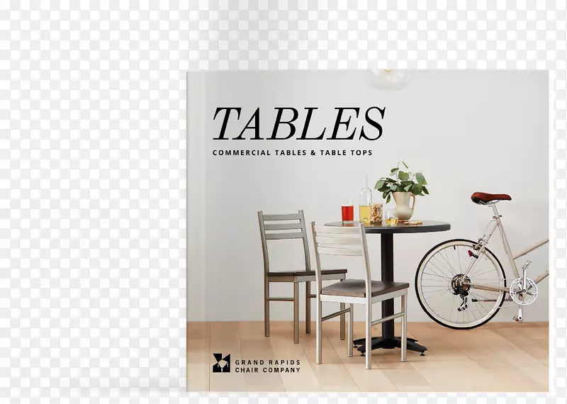 ����ǰʱ��������Ʒ�����Դ-��-������