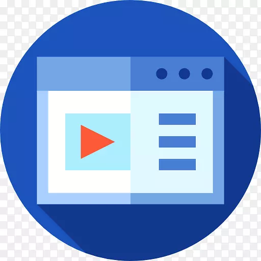 android���os���-android-������