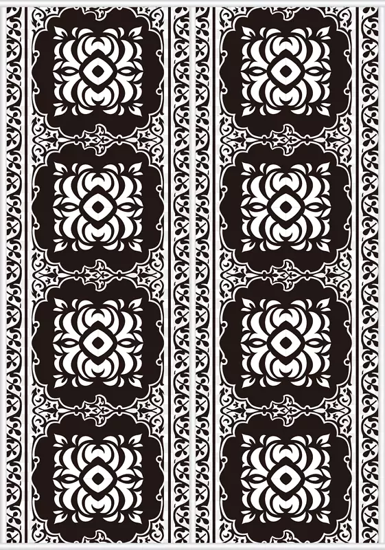 Motif.����ʽ��λդ��-������