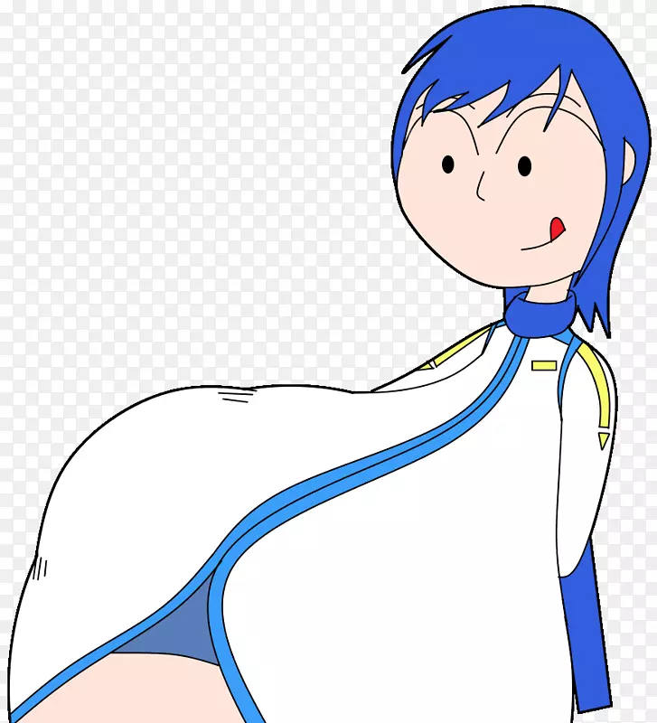 ��װ��������������Ϊ�Ǽ���������-������