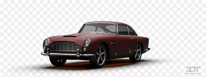 ��˹������DB5��˹͡-ϣ��3000�γ�-��˹����������-������