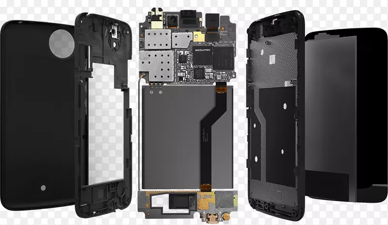 Android One Micromax Canvas A1�����ֻ�iphone-�ͳɱ���Ӫ��-������