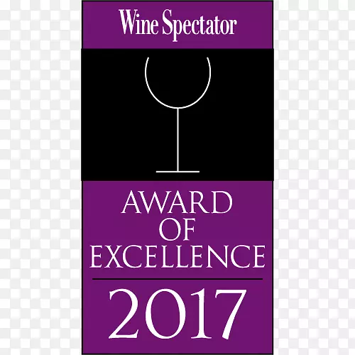 ���Ѿƹ���ֱ����������̨ţ�Ų������������Ѿ��嵥-���Ѿ�-������