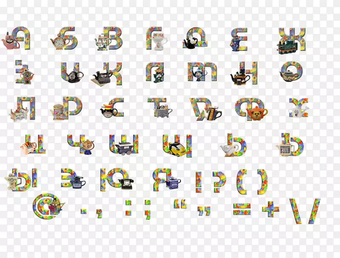 �ߵ㼼��������-������