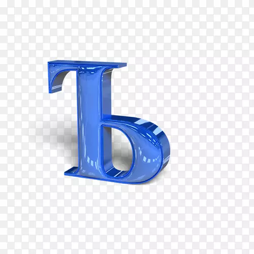 �����������-������