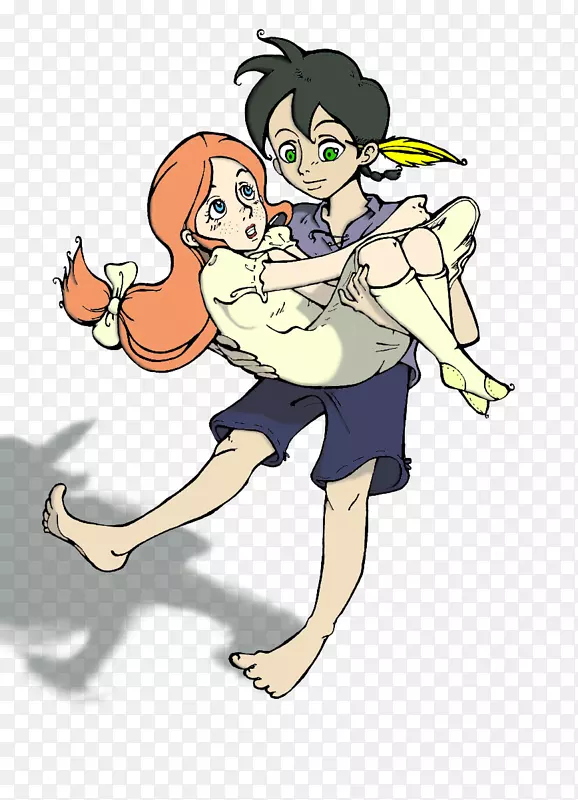 ��ָ����������Ϊ������-�˵���ñ-������