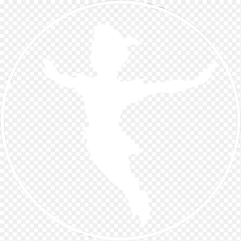 ��ɫ�������-������