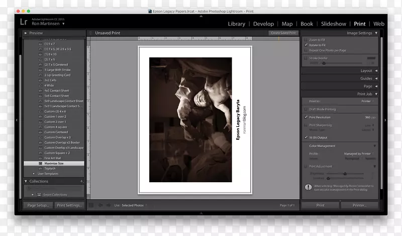 ��Ļ��ͼ��ɫ��ý��Ʒ������-������