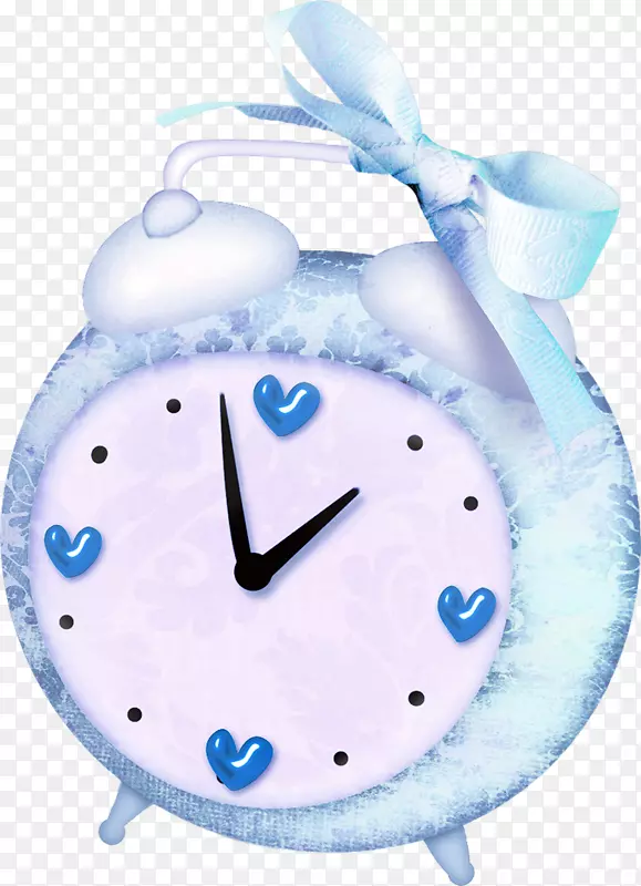 ������ɫ����������-������