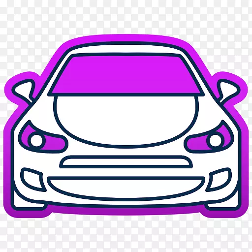 ���۱����µϸ���������˾-����-������