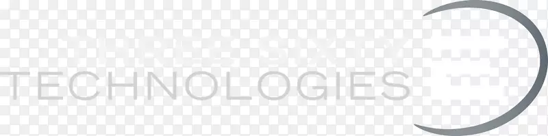 Ʒ�Ʋ��ϳ��������������-������