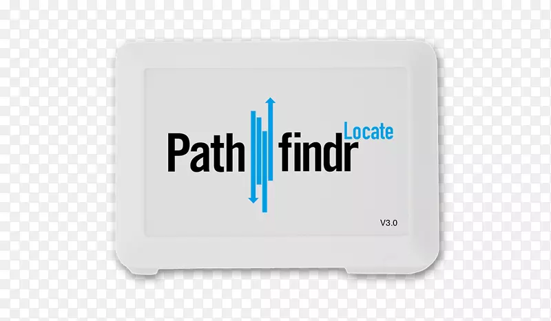 �̱����-����-������