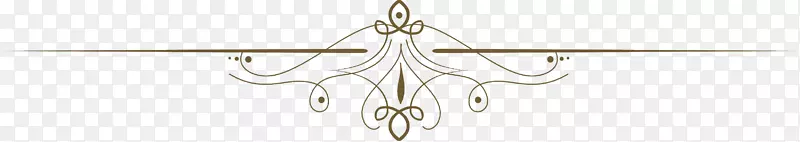 �ƾ��߶Գ�.��-������