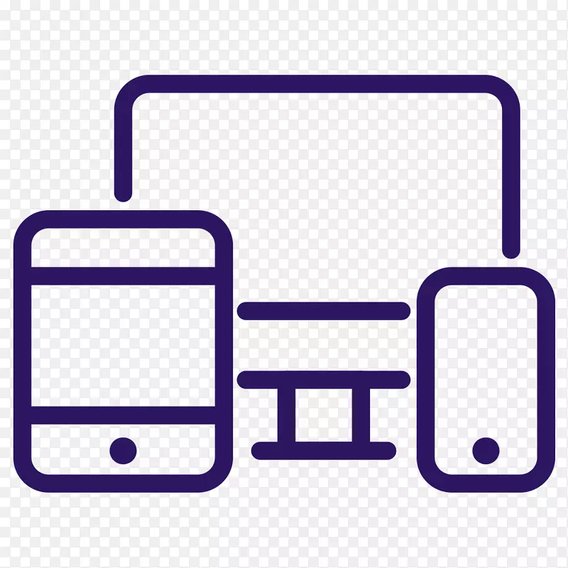 Androidƽ̨-android-������