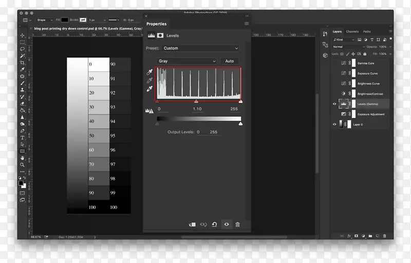 ���Ӽ������������������Ƶ���ʷŴ���-������