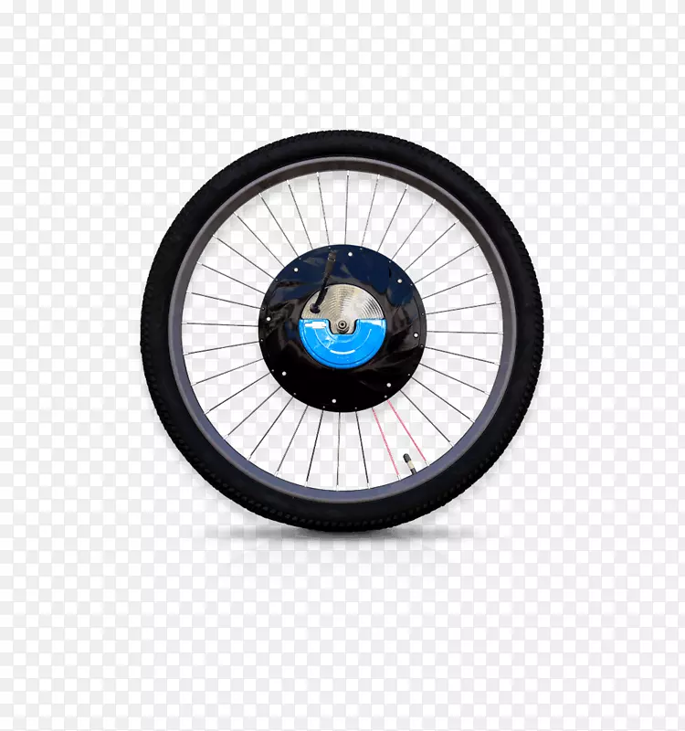 ���ֵ綯�����綯���г�-������