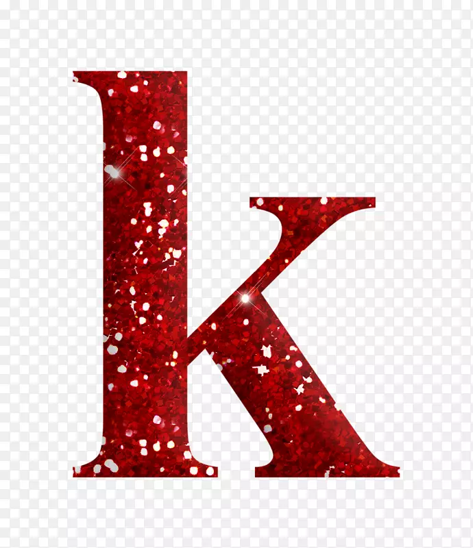 ������˳���Ʒ�������������������������ƻ������ҡ��-75����-������