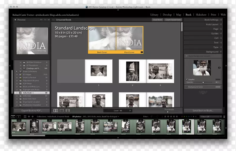 �����������Ʒ����������-������