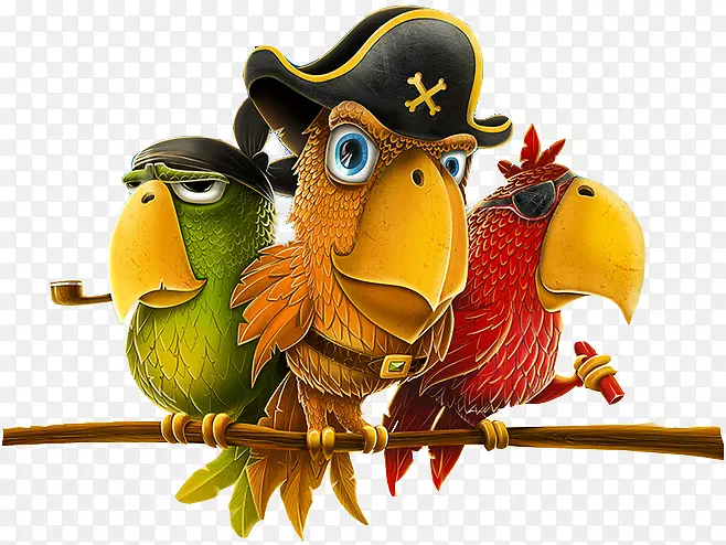 ��ͼͼ�����ģ�ͱ��û��������.����-������