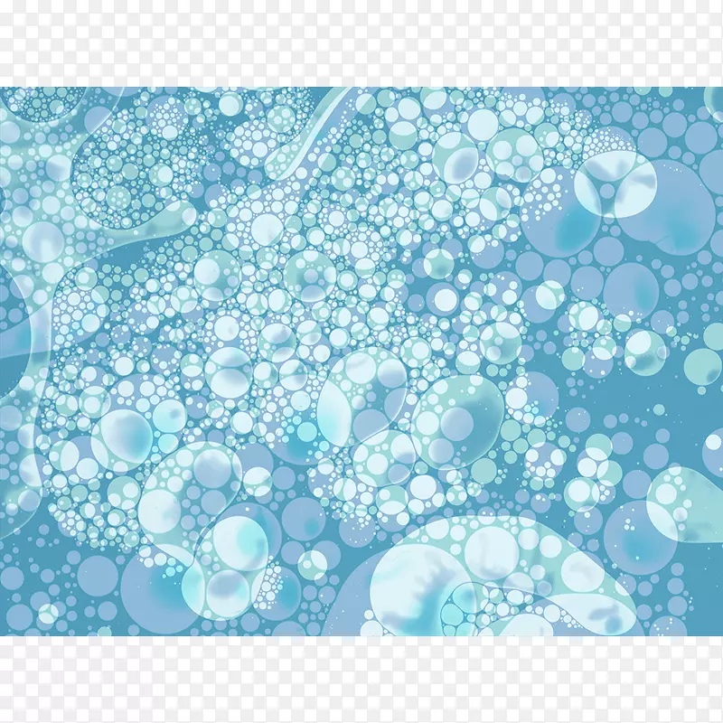 �����ֽˮ����Ӱ��ֽ����ӡˢ-������