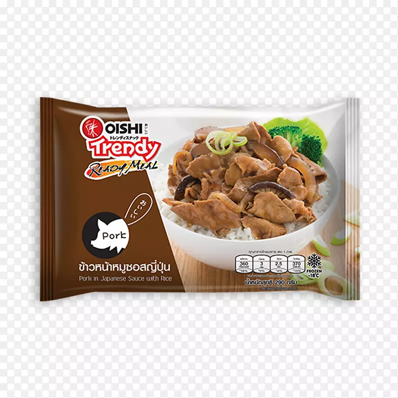 ������⿷�ζС�԰�װʳƷ-������